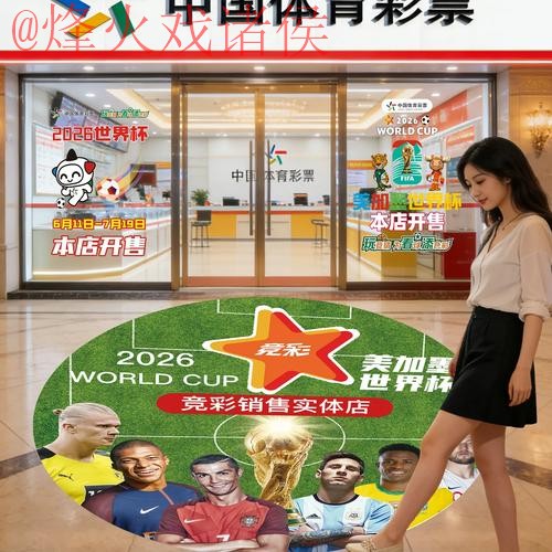 2026世界杯竞猜正规最佳