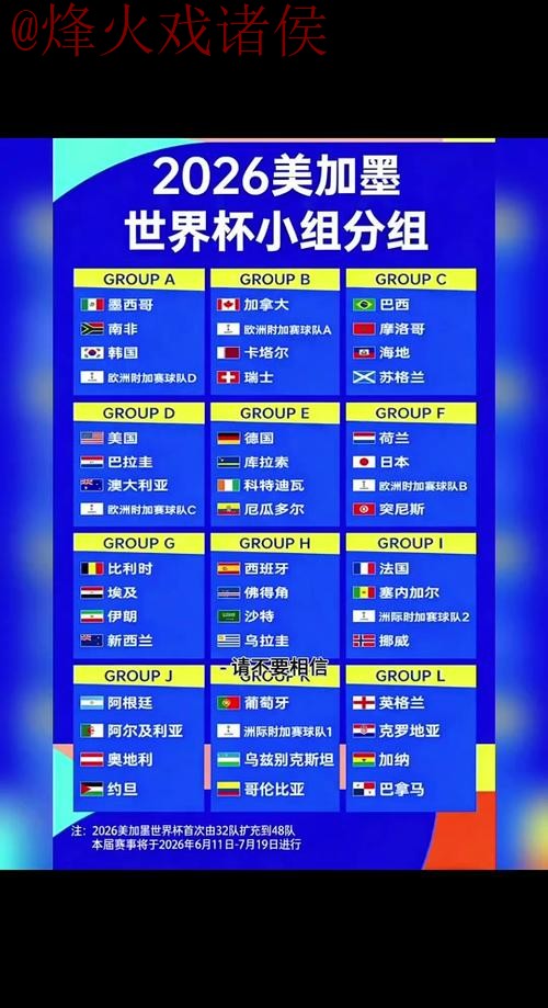 2026世界杯外围最新网址