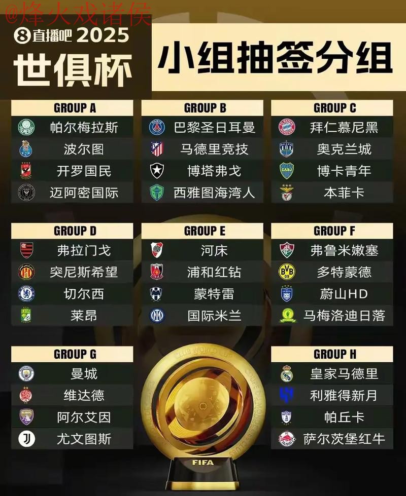 世界杯外围哪个好最佳